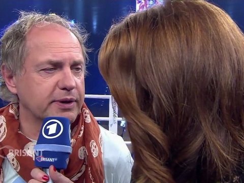 Kamilla Senjo 29.09.2012