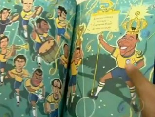 LIVRO PORNOGRÁFICO NA ESCOLA DE ENSINO FUNDAMENTAL