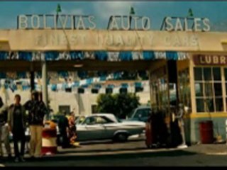 러시안룰렛 ∧＋＋G G G 9 9 9 . N E T ＋＋∧ 야마토게임 토토브라우저