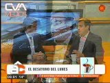 Canal12-AC-RobertoBattaglino-20121001