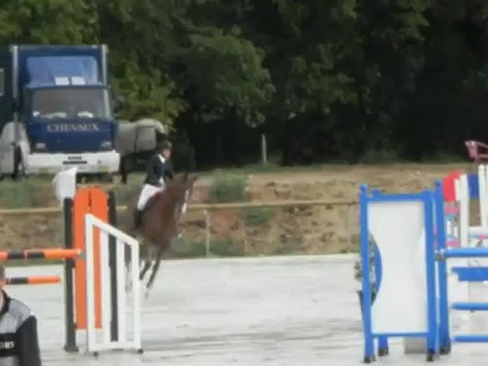 Mariacci Meyreuil 120