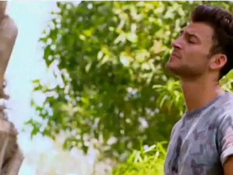 THE XFACTOR UK S9 JUDGES HOUSES FULL EPISODE11