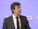 David Assouline revient sur le 9e congrès du Parti socialiste européen