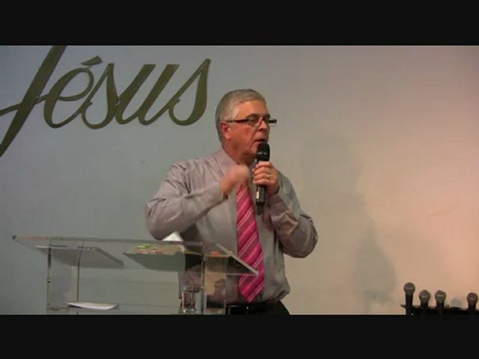 Jean Claude Boutinon - Toujours content