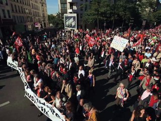 TSCG : le bras de fer commence