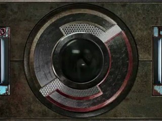 Dope D.O.D. - Pandora's Box (official video)