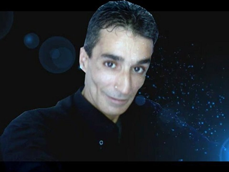 راك غالط، إذا بغيت، أداتنا الدنيا