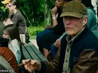 'Hotel Transylvania' se hace con la taquilla nortemaericana