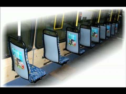 REKLAMA AUTOBUSY JAWORZNO TEL.782 666 777