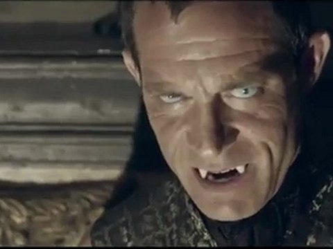 Luna Llena - Baby Rasta & Gringo (Official Music Video)