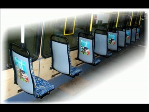 REKLAMA AUTOBUSY NOWY SĄCZ TEL.782 666 777