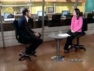 Más de 12 millones de venezolanos navegan en internet