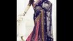 Zarine Khan Bollywood Designer Sarees, Bollywood Saree Collection,Bollywood Actress Dress 2012