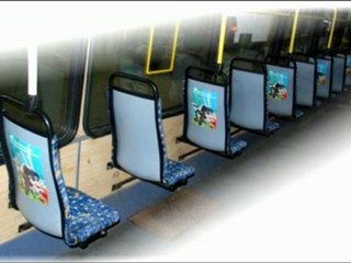 REKLAMA AUTOBUSY WROCŁAW TEL.782 666 777