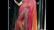 Designer Sarees 2012, Bridal lehenga saree, latest designer sarees, Bollywood sarees