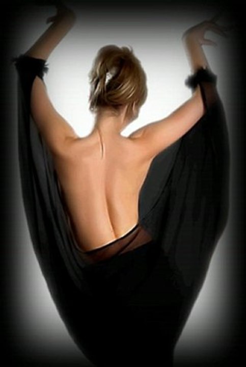 Sazlı Sözlü Oyun Havaları