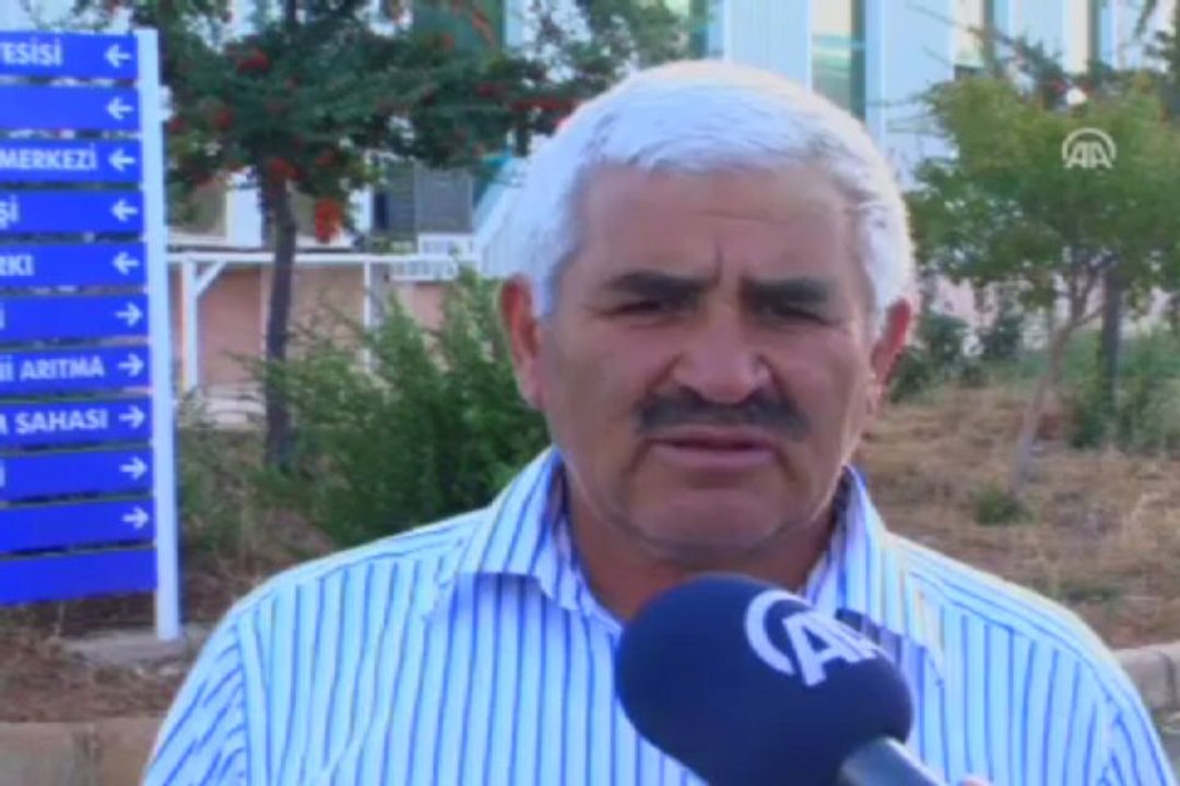 35 dilde 162 çeşit Kur'an
