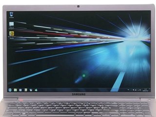 Samsung Série 7 Chronos 700Z7C