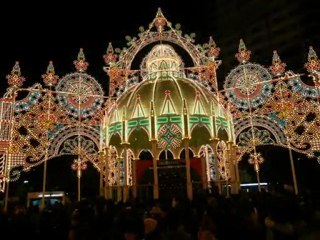 Gaby Albrecht　Ein Neuer Stern