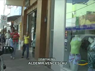 JP Notícias do dia 28-09-2012