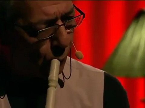 Loreen - My heart is refusing me ( LIVE - acoustic version )