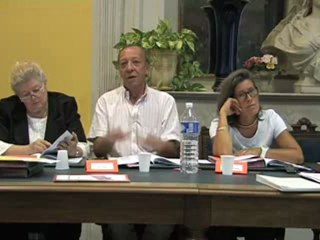 CONSEIL-24.09.2012 (2ème partie)