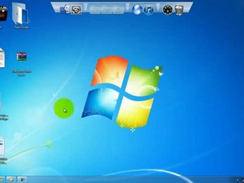 BlackShot Hack | FREE Download - October 2012 Update