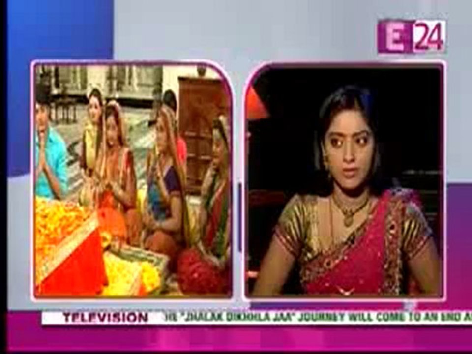 30th swep DABH e24-1