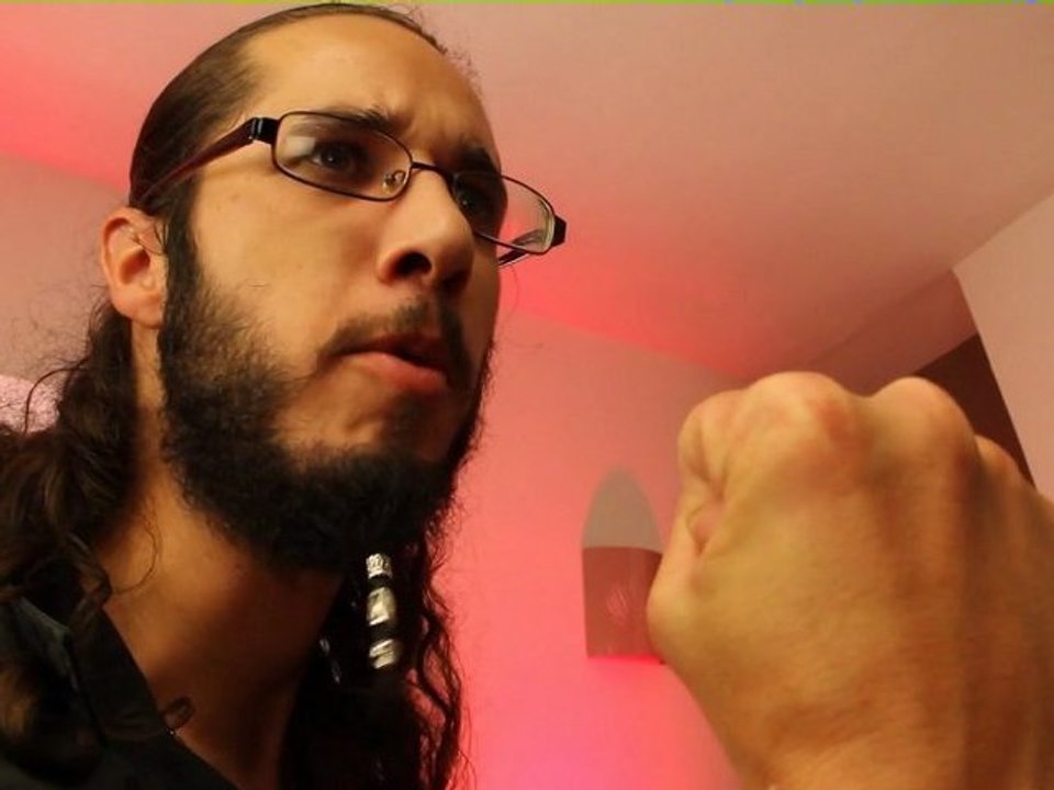 A Contrario E1.1 des bonhommes, des vrais