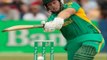 watch cricket South Africa vs India t20 world cup trophy 2012 streaming