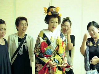 Mayo-Rett-Wedding-Part1