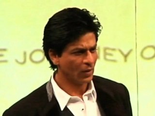 Shahrukh Khan Promotiong Bengal In The Advertisement ! - Bollywood News [HD]