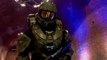 SPARTAN 117 | Halo 4 Preview-Event in Hamburg, Germany (360 EXCLUSIVE) | 2012 | FULL HD
