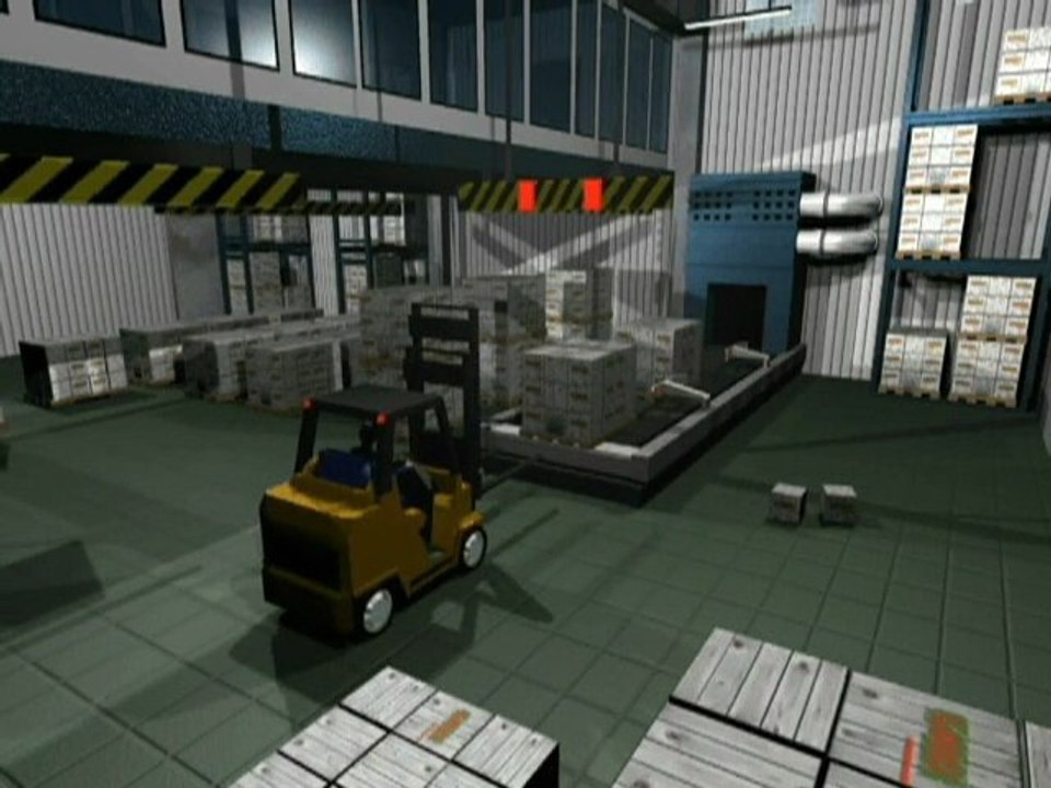 ENTREPRISE DE BOUTEILLES 2006 02