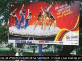 watch South Africa vs India twenty20 world cup 2012 espn star sports live online