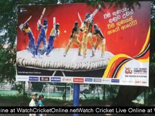 watch South Africa vs India twenty20 world cup online