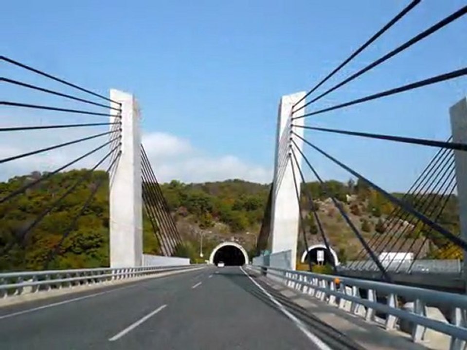 ずうとるび　みかん色の恋