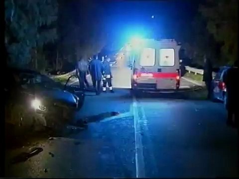 Ruoppolo Teleacras - Una donna e due gemelli