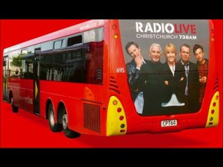 REKLAMA AUTOBUSY ZABRZE TEL.782 666 777