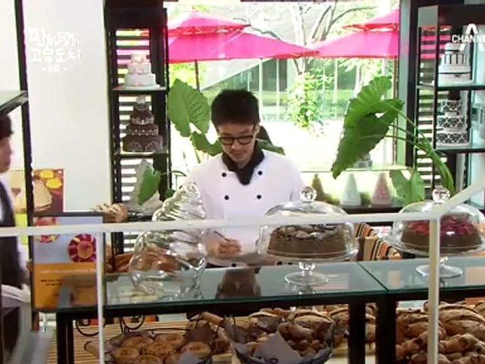 Panda.and.Hedgehog.E08