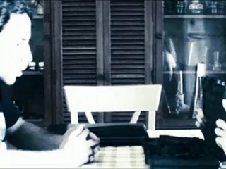 HELLAND: L'inferno Terrestre - Parte Prima: La Pazzia [HD 1080p]