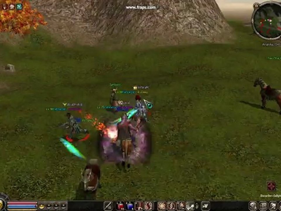 metin2client 2012-10-01 16-28-57-36