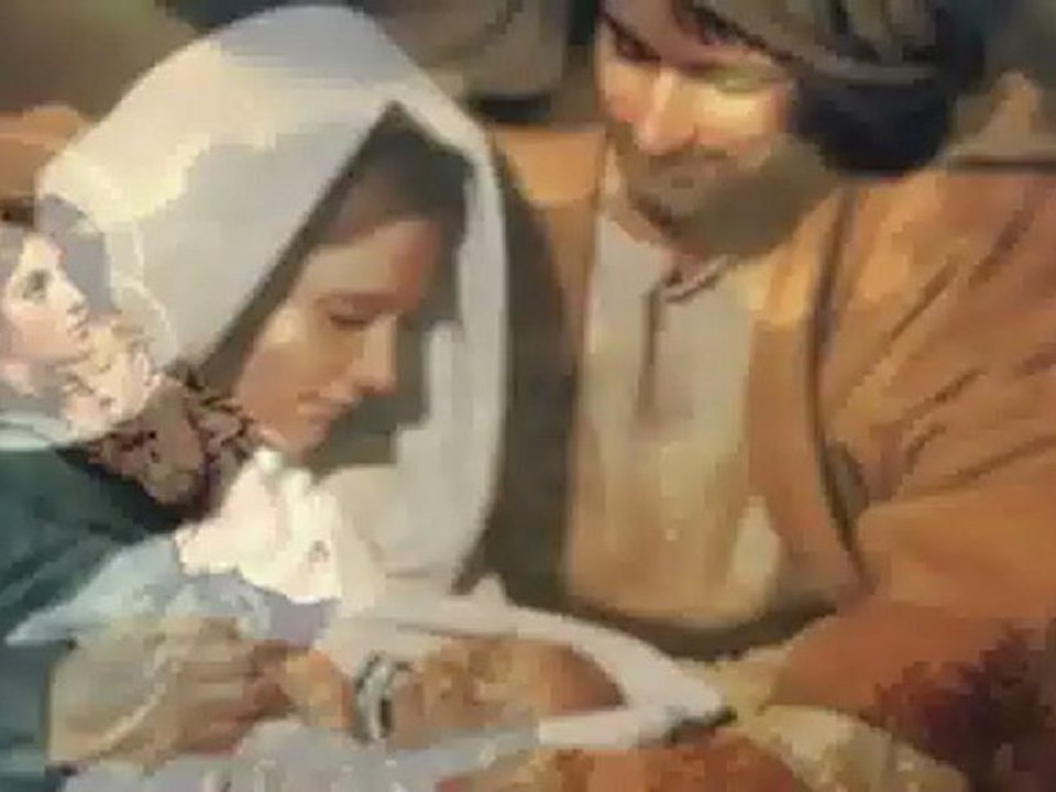 Marta  Calcatera  e  Armando  Gligan.