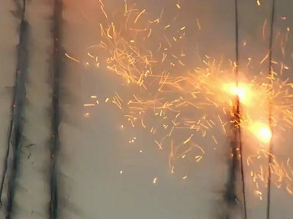 Mircea Cantor, Prix Marcel Duchamp 2011 - du 3 octobre 2012 au 7 janvier 2013