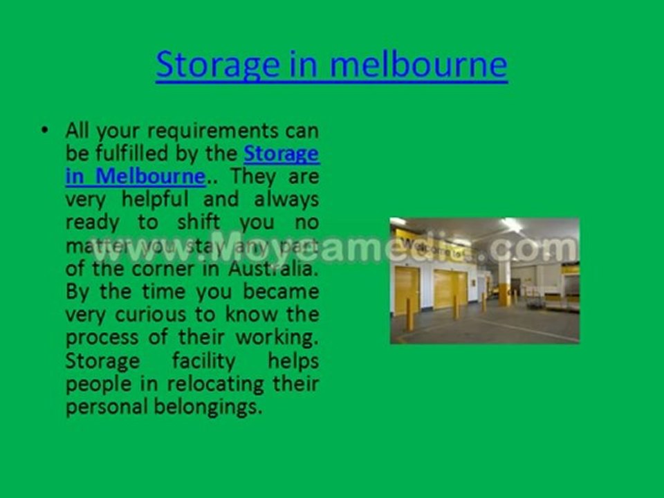 Few tips while choosing one the furniture removalists