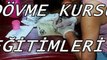 Dövme kursu öğrencileri eğitim videoları istanbul dövme salonu tattoo kurs