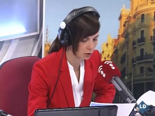 Federico a las 8: El desafío de Cataluña - 15/03/12