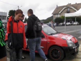 corde à sauté héhéhé