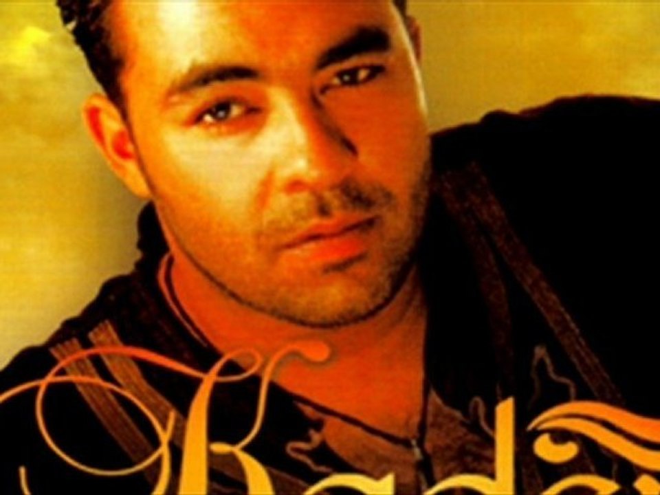 dj moh cheb kader japoni tahadri lé ness tgouli mayabghinich