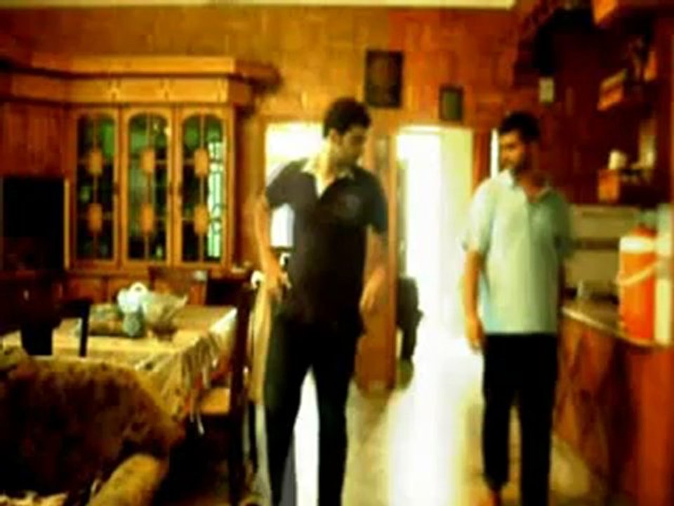 All Effect Clips_mpeg1video